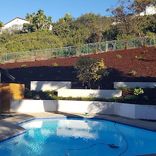 la-jolla-custom-home-re-stucco 10