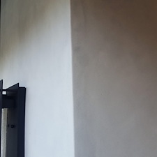 la-jolla-custom-home-re-stucco 11