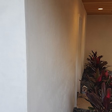 la-jolla-custom-home-re-stucco 12