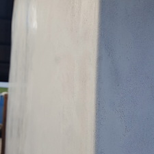 la-jolla-custom-home-re-stucco 13