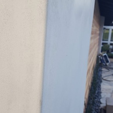 la-jolla-custom-home-re-stucco 14