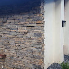 la-jolla-custom-home-re-stucco 15