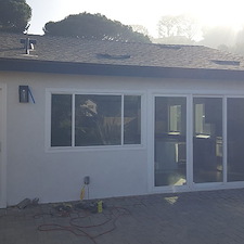 la-jolla-custom-home-re-stucco 16