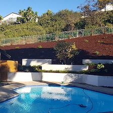 la-jolla-custom-home-re-stucco 17