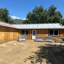 Modern-Stucco-Finishes-for-New-Construction-A-Custom-Build-by-Nuwall-Inc 6