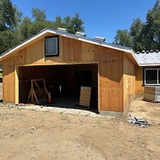 Modern-Stucco-Finishes-for-New-Construction-A-Custom-Build-by-Nuwall-Inc 7