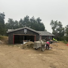 Modern-Stucco-Finishes-for-New-Construction-A-Custom-Build-by-Nuwall-Inc 4