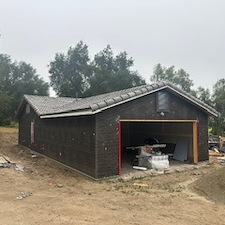 Modern-Stucco-Finishes-for-New-Construction-A-Custom-Build-by-Nuwall-Inc 5