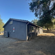 Modern-Stucco-Finishes-for-New-Construction-A-Custom-Build-by-Nuwall-Inc 1