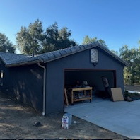 Modern-Stucco-Finishes-for-New-Construction-A-Custom-Build-by-Nuwall-Inc 3