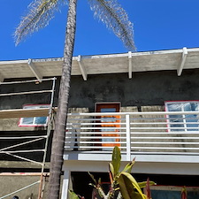 santa-barbara-stucco-installation-in-encinitas-ca 28