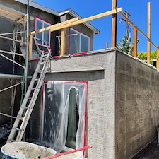 santa-barbara-stucco-installation-in-encinitas-ca 20