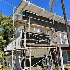 santa-barbara-stucco-installation-in-encinitas-ca 21