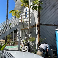 santa-barbara-stucco-installation-in-encinitas-ca 22