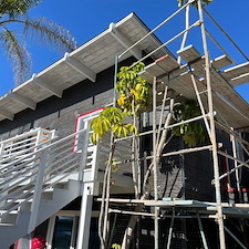 santa-barbara-stucco-installation-in-encinitas-ca 24