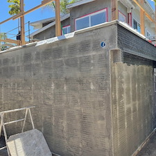 santa-barbara-stucco-installation-in-encinitas-ca 25