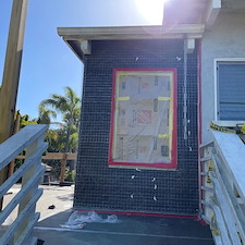 santa-barbara-stucco-installation-in-encinitas-ca 26
