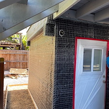 santa-barbara-stucco-installation-in-encinitas-ca 27