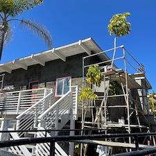 santa-barbara-stucco-installation-in-encinitas-ca 19