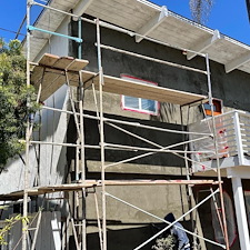 santa-barbara-stucco-installation-in-encinitas-ca 29