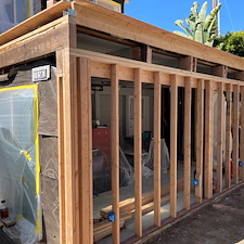 santa-barbara-stucco-installation-in-encinitas-ca 30