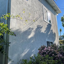 santa-barbara-stucco-installation-in-encinitas-ca 31