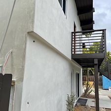santa-barbara-stucco-installation-in-encinitas-ca 32