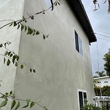 santa-barbara-stucco-installation-in-encinitas-ca 33