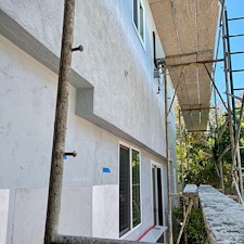 santa-barbara-stucco-installation-in-encinitas-ca 34