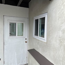 santa-barbara-stucco-installation-in-encinitas-ca 35