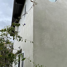 santa-barbara-stucco-installation-in-encinitas-ca 10