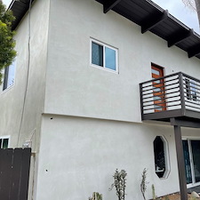 santa-barbara-stucco-installation-in-encinitas-ca 1