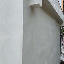 santa-barbara-stucco-installation-in-encinitas-ca 2