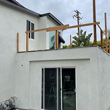 santa-barbara-stucco-installation-in-encinitas-ca 3