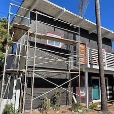 santa-barbara-stucco-installation-in-encinitas-ca 4