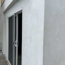 santa-barbara-stucco-installation-in-encinitas-ca 5