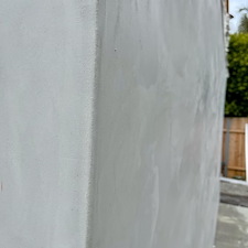 santa-barbara-stucco-installation-in-encinitas-ca 7