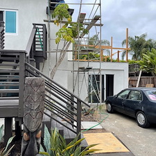 santa-barbara-stucco-installation-in-encinitas-ca 8