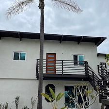 santa-barbara-stucco-installation-in-encinitas-ca 0