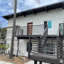 santa-barbara-stucco-installation-in-encinitas-ca 11