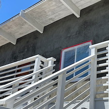 santa-barbara-stucco-installation-in-encinitas-ca 15