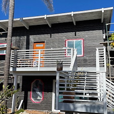 santa-barbara-stucco-installation-in-encinitas-ca 17