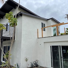 santa-barbara-stucco-installation-in-encinitas-ca 18