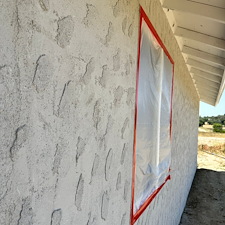 Top-quality-Nuwall-Inc-restucco-in-Valley-Center-Ca 6