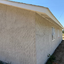 Top-quality-Nuwall-Inc-restucco-in-Valley-Center-Ca 5