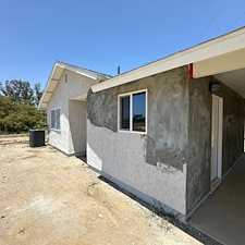 Top-quality-Nuwall-Inc-restucco-in-Valley-Center-Ca 4