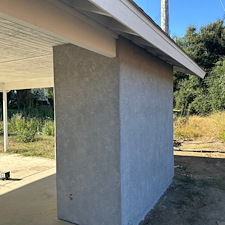Top-quality-Nuwall-Inc-restucco-in-Valley-Center-Ca 0