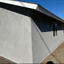 Top-quality-Nuwall-Inc-restucco-in-Valley-Center-Ca 1