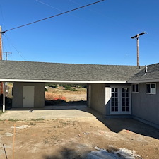 Top-quality-Nuwall-Inc-restucco-in-Valley-Center-Ca 2