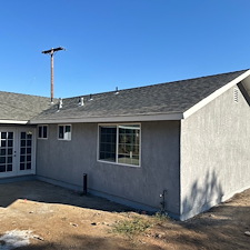 Top-quality-Nuwall-Inc-restucco-in-Valley-Center-Ca 3